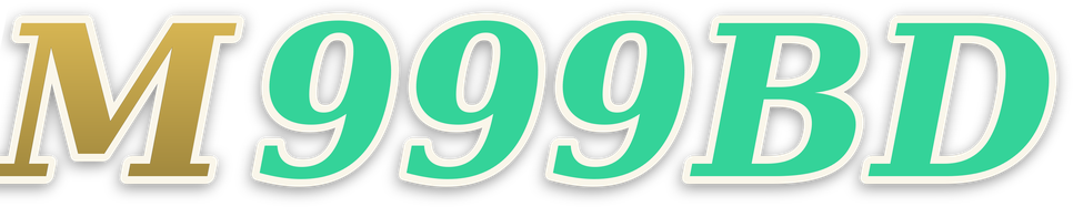 m999bd