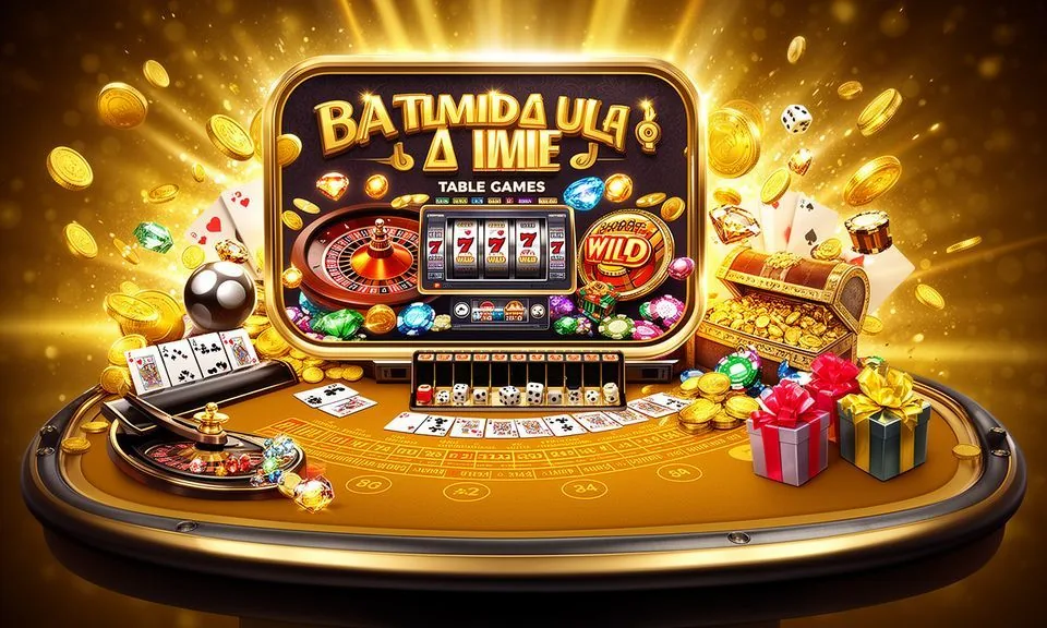 Holdem FlashBet
